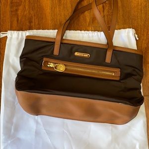 Michael Kors Shoulder Bag
